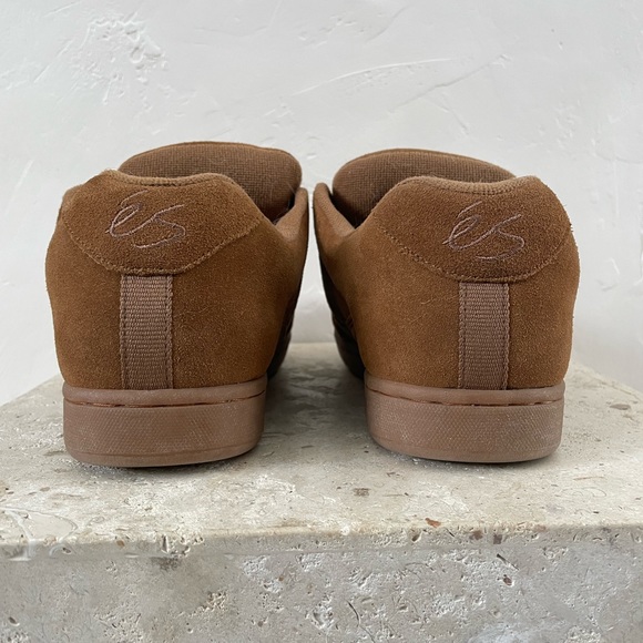 ❗️SOLD❗️ES accel OG skateboard shoe - Picture 3 of 7